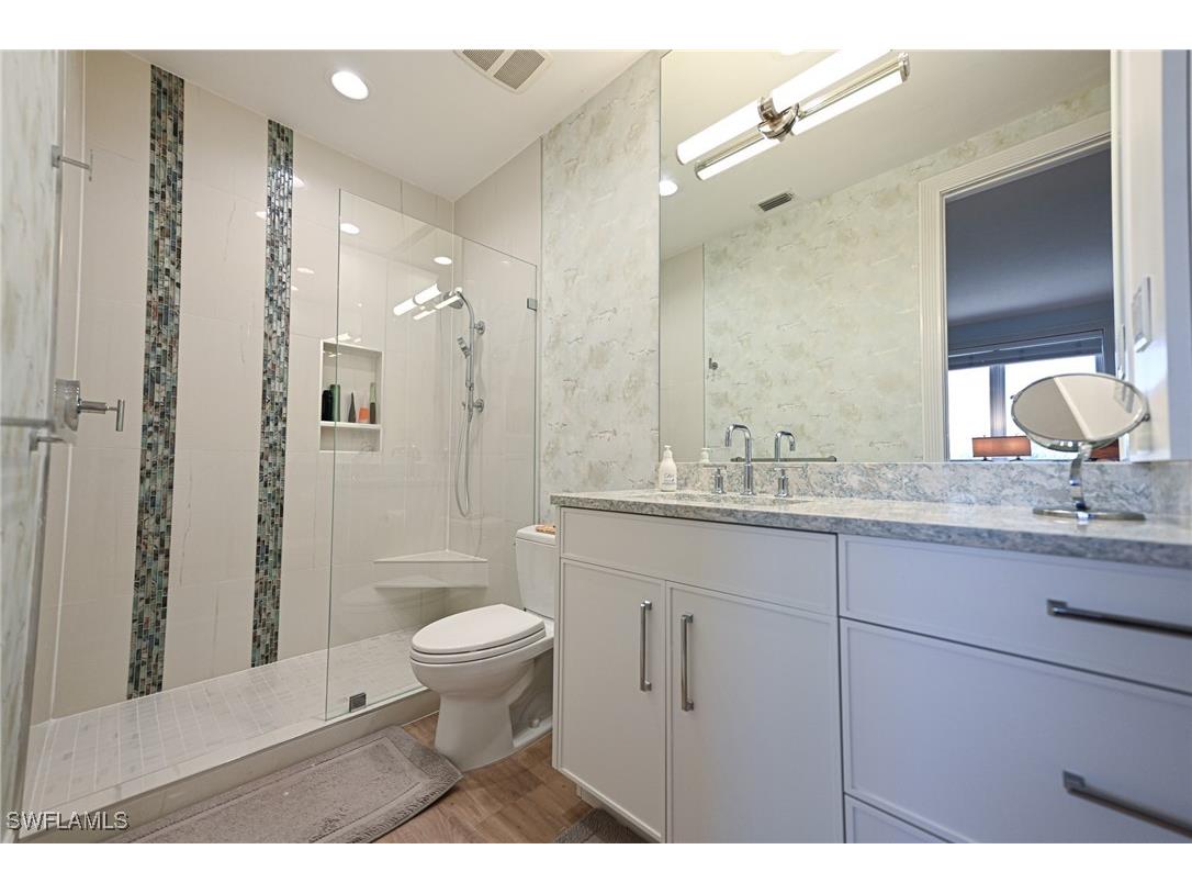 235 Barefoot Beach Boulevard Bonita Springs FL 34134 225058779 image32