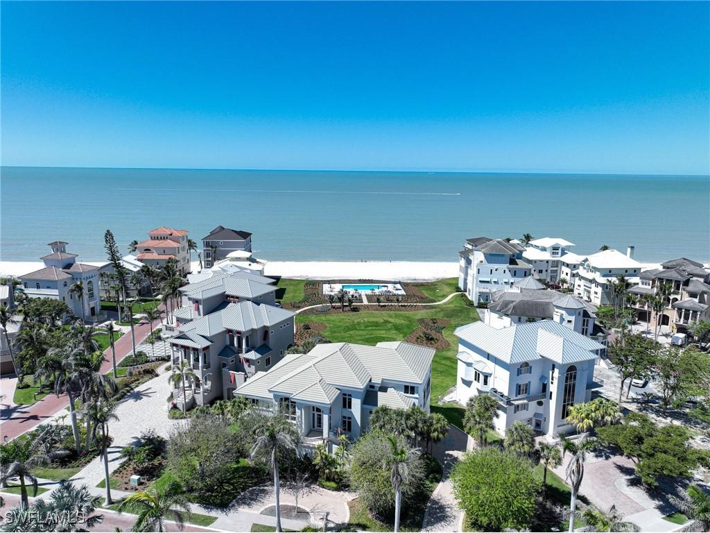 235 Barefoot Beach Boulevard Bonita Springs FL 34134 225058779 image33