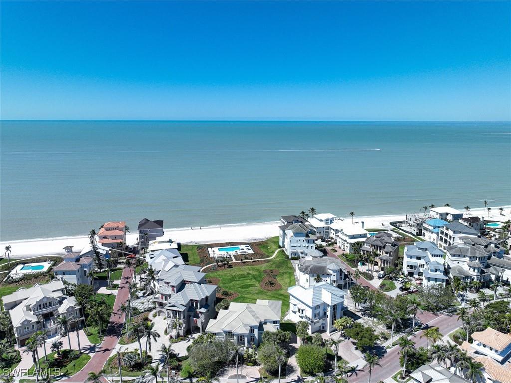 235 Barefoot Beach Boulevard Bonita Springs FL 34134 225058779 image34