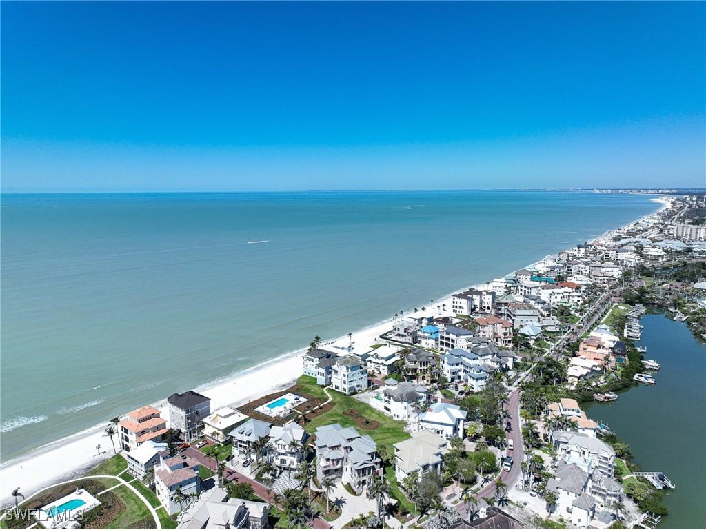 235 Barefoot Beach Boulevard Bonita Springs FL 34134 225058779 image35