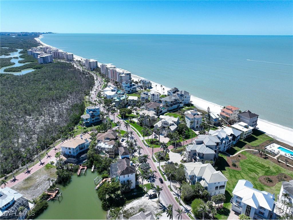 235 Barefoot Beach Boulevard Bonita Springs FL 34134 225058779 image36