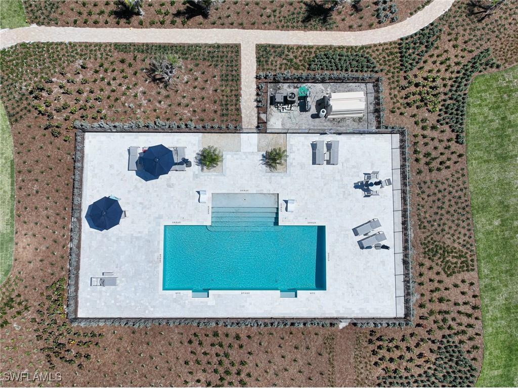 235 Barefoot Beach Boulevard Bonita Springs FL 34134 225058779 image37