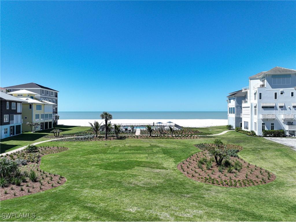 235 Barefoot Beach Boulevard Bonita Springs FL 34134 225058779 image39