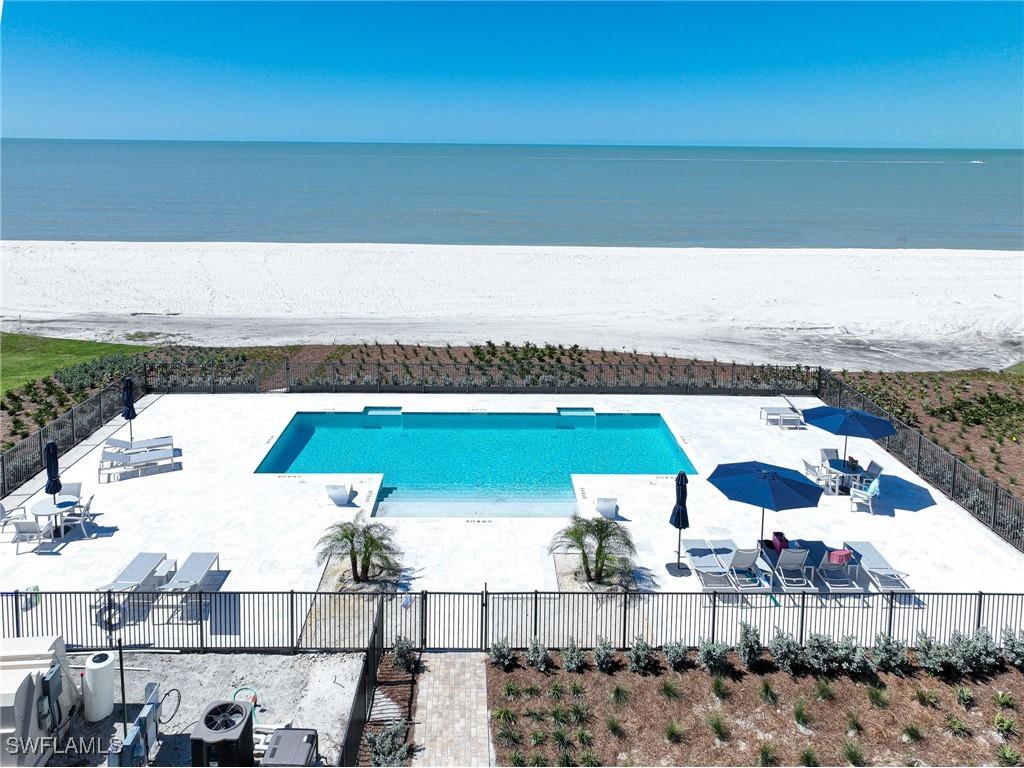 235 Barefoot Beach Boulevard Bonita Springs FL 34134 225058779 image40