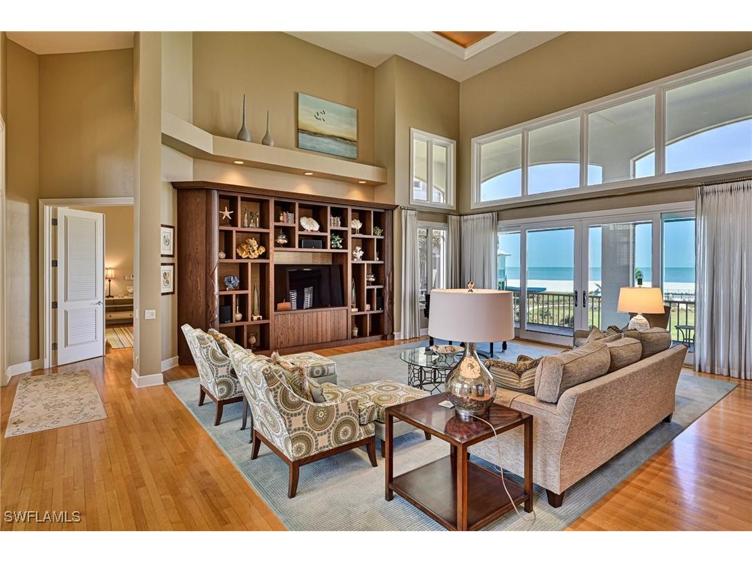 235 Barefoot Beach Boulevard Bonita Springs FL 34134 225058779 image5