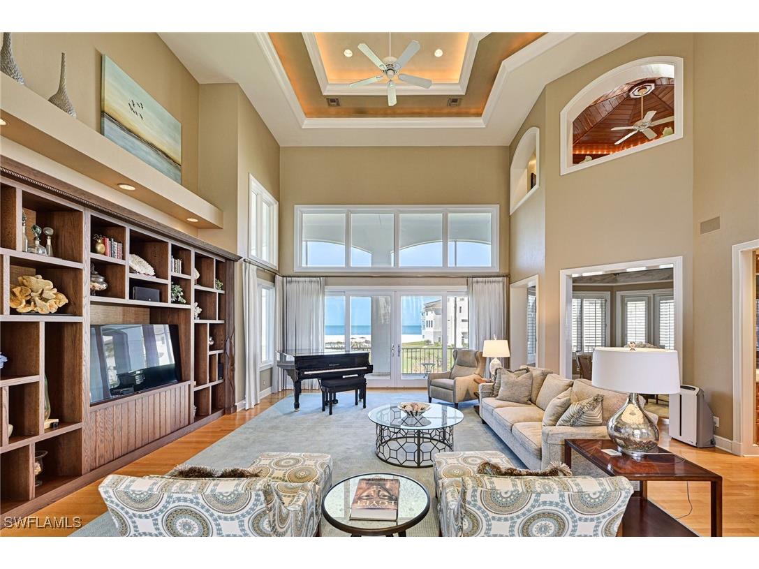 235 Barefoot Beach Boulevard Bonita Springs FL 34134 225058779 image6