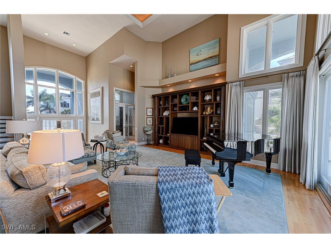 235 Barefoot Beach Boulevard Bonita Springs FL 34134 225058779 image7