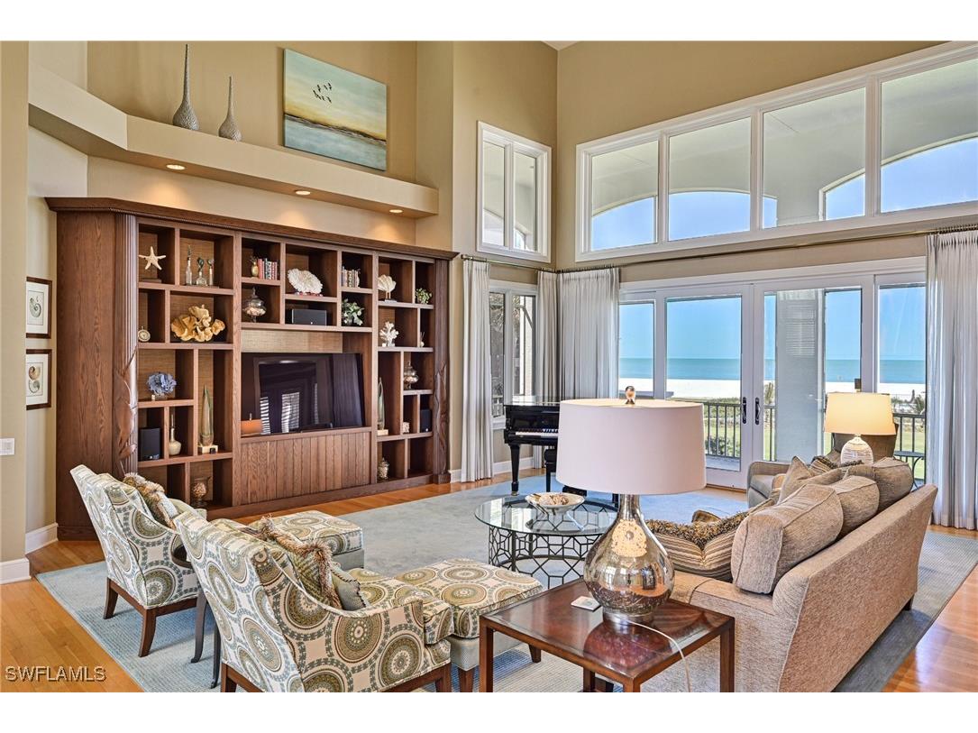 235 Barefoot Beach Boulevard Bonita Springs FL 34134 225058779 image8