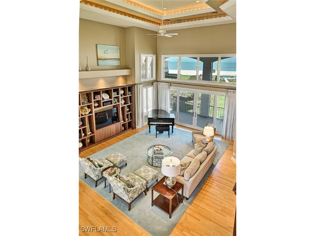 235 Barefoot Beach Boulevard Bonita Springs FL 34134 225058779 image9