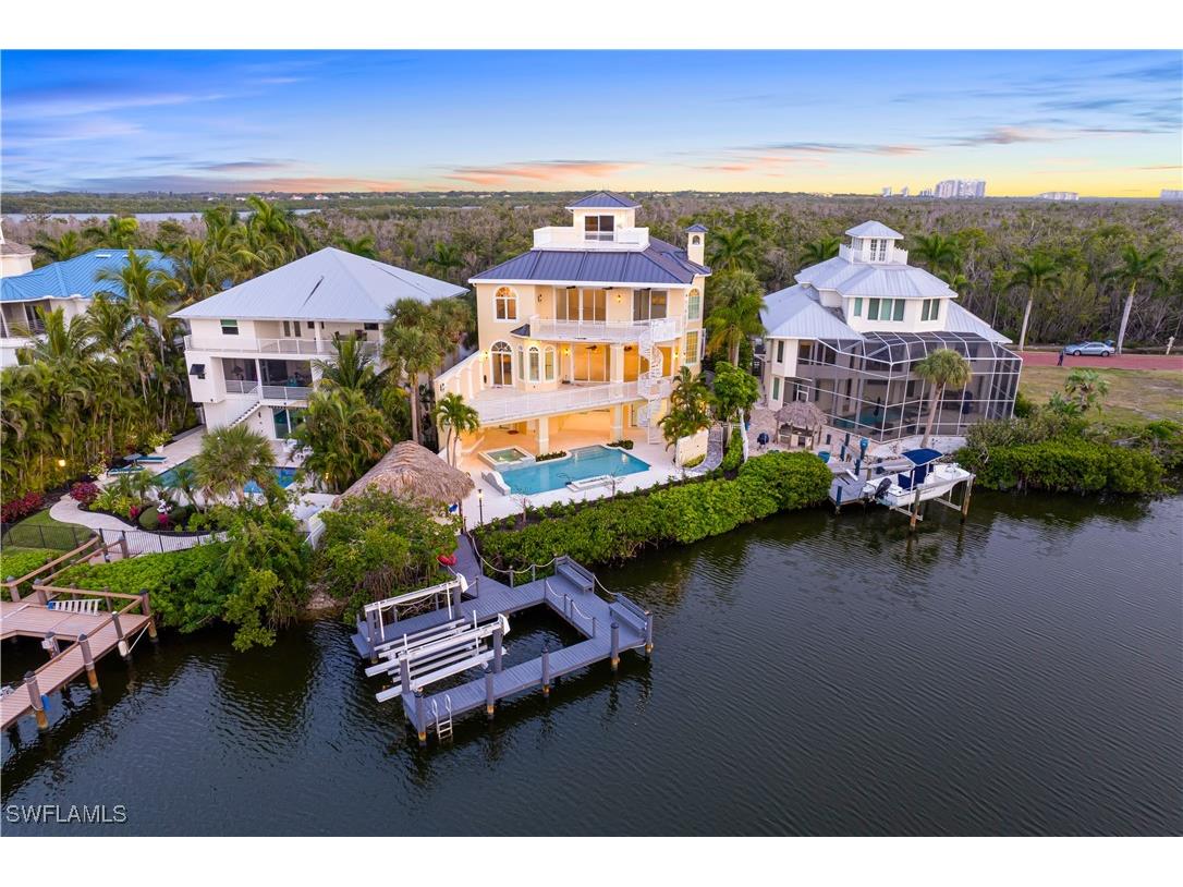 235 Bayfront Drive Bonita Springs FL 34134 225065849 image1