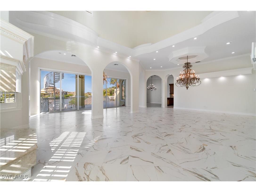 235 Bayfront Drive Bonita Springs FL 34134 225065849 image10