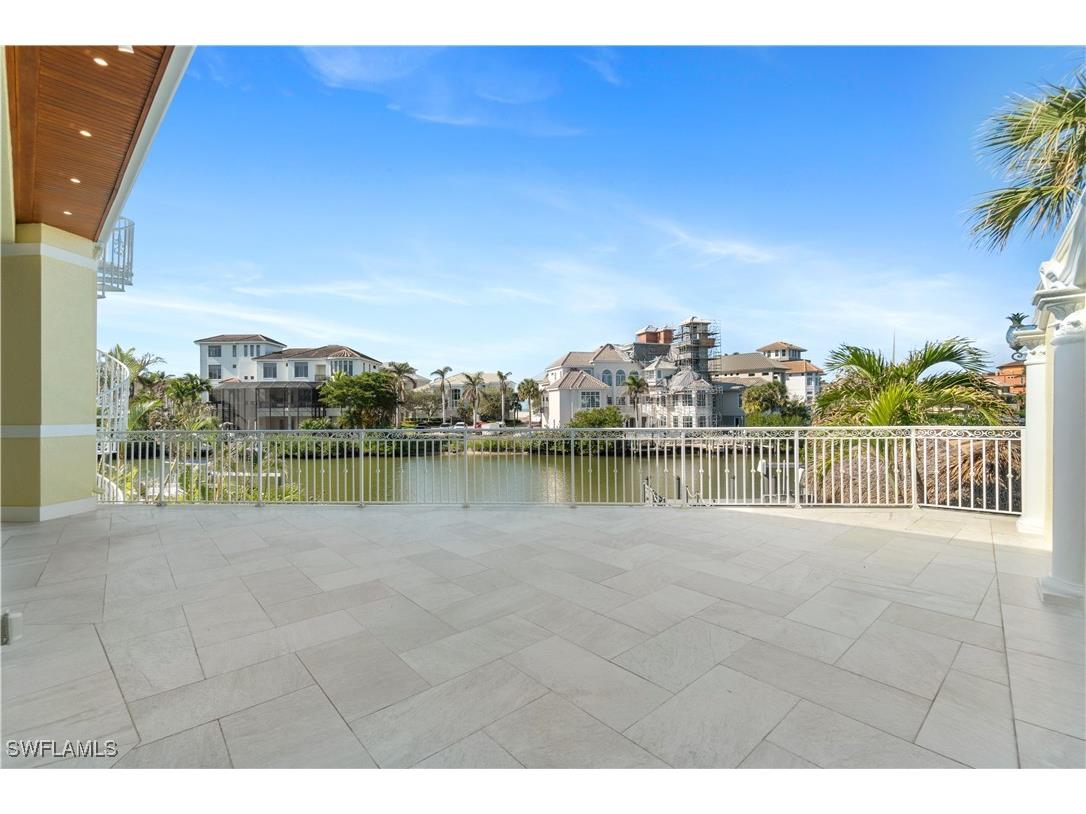 235 Bayfront Drive Bonita Springs FL 34134 225065849 image11