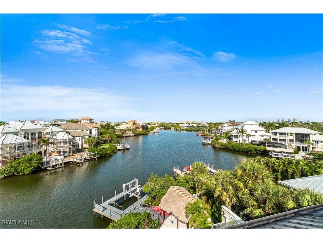 235 Bayfront Drive Bonita Springs FL 34134 225065849 image12