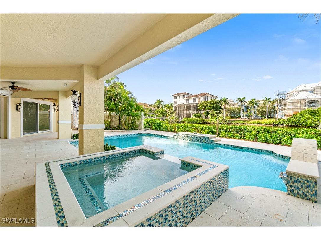 235 Bayfront Drive Bonita Springs FL 34134 225065849 image13