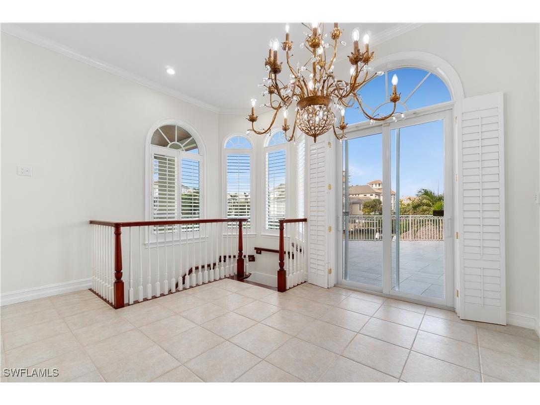 235 Bayfront Drive Bonita Springs FL 34134 225065849 image14