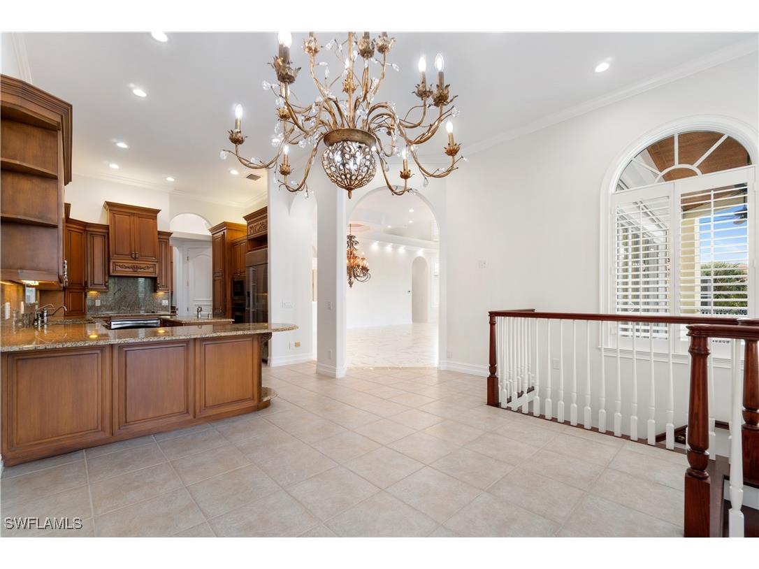 235 Bayfront Drive Bonita Springs FL 34134 225065849 image15