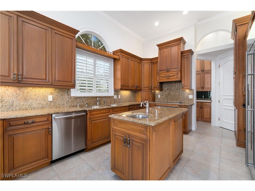235 Bayfront Drive Bonita Springs FL 34134 225065849 image16