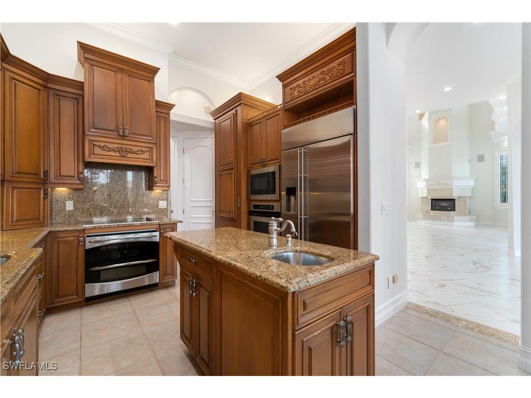 235 Bayfront Drive Bonita Springs FL 34134 225065849 image17