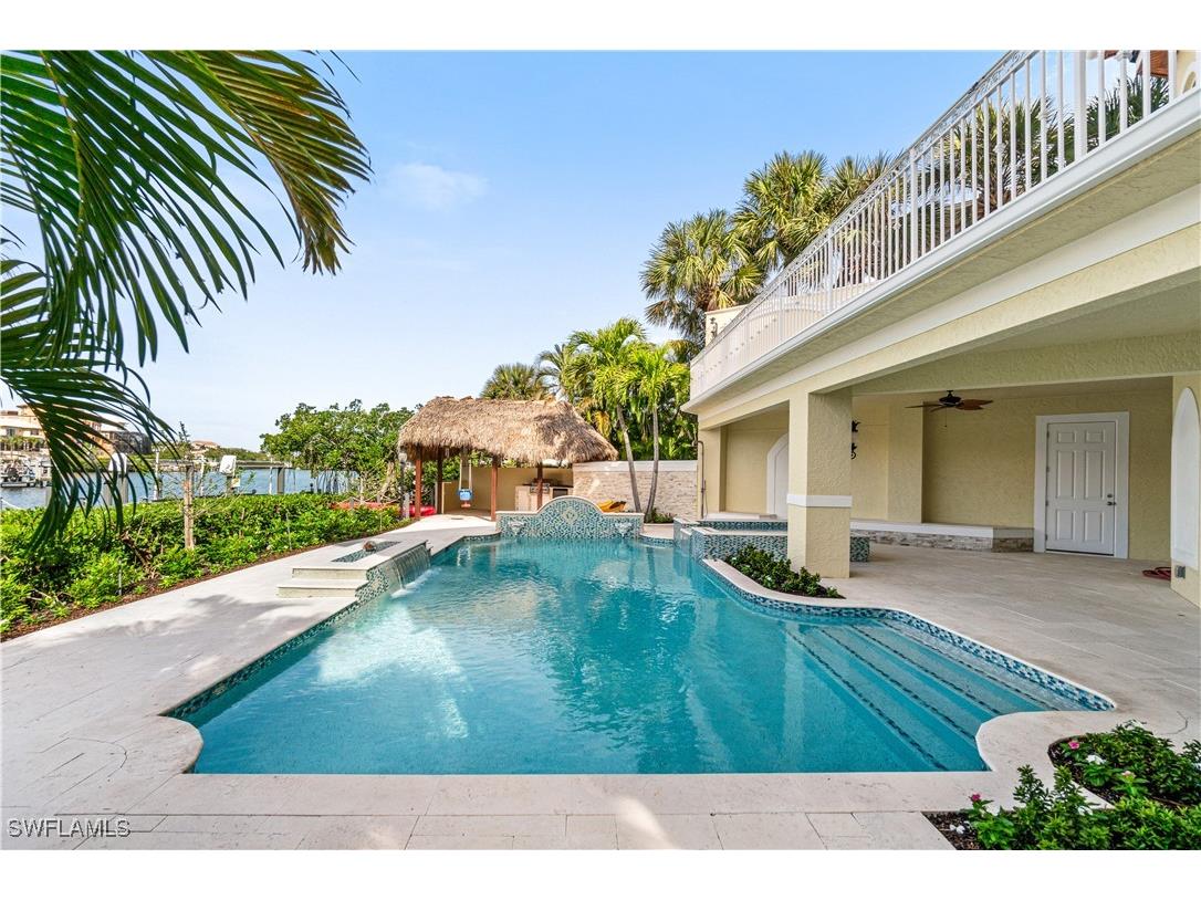235 Bayfront Drive Bonita Springs FL 34134 225065849 image18