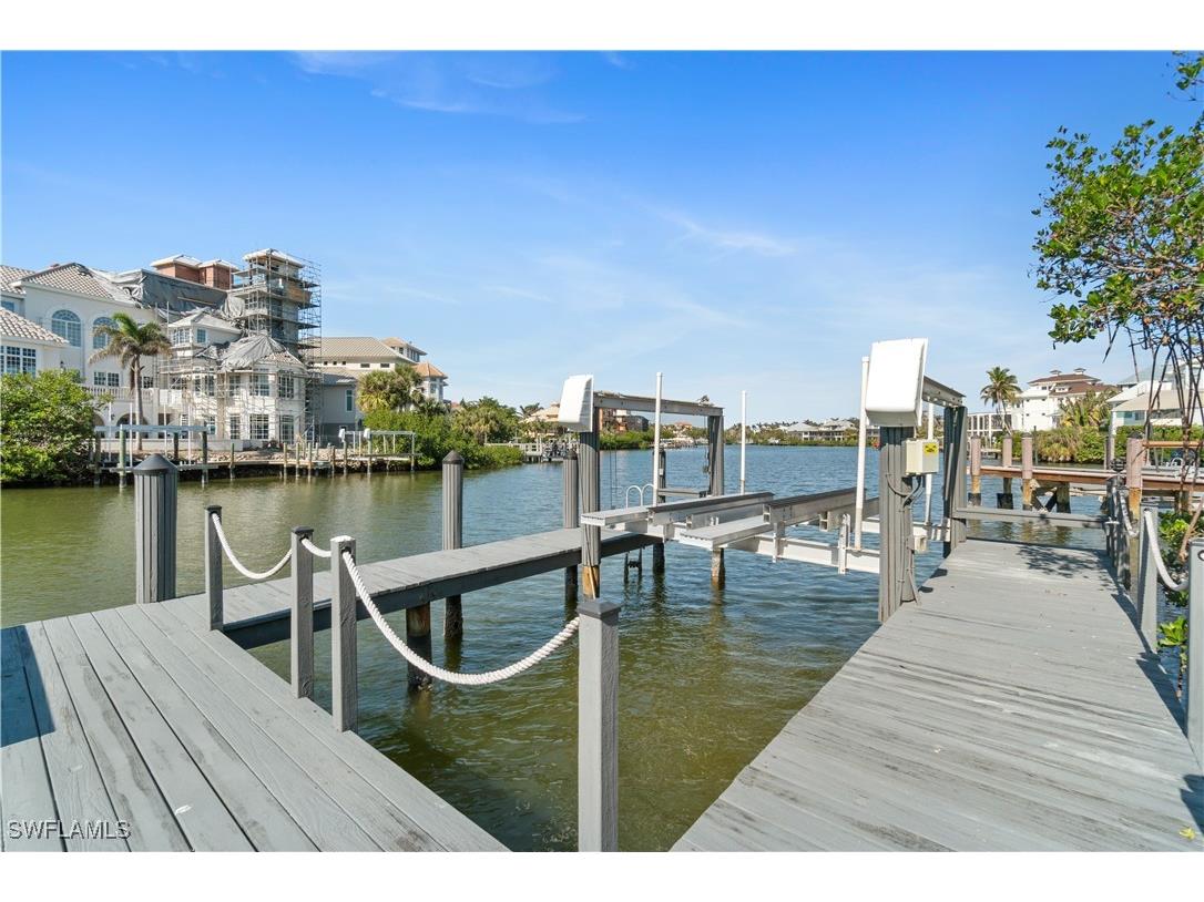 235 Bayfront Drive Bonita Springs FL 34134 225065849 image19