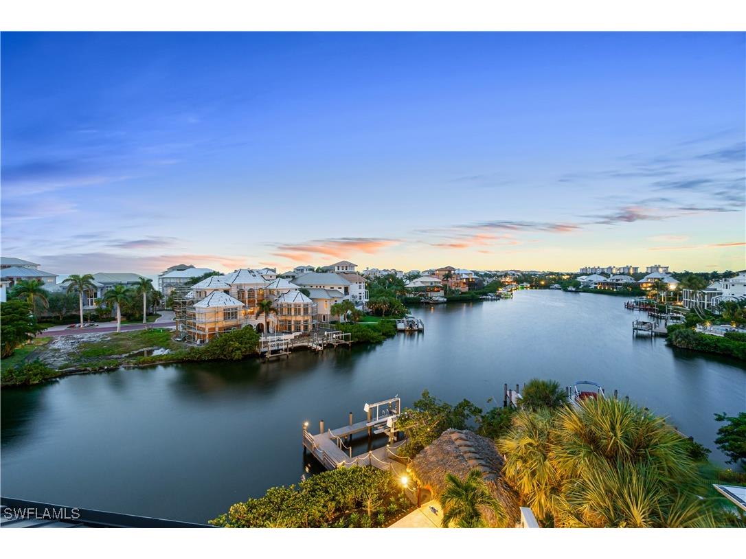 235 Bayfront Drive Bonita Springs FL 34134 225065849 image2