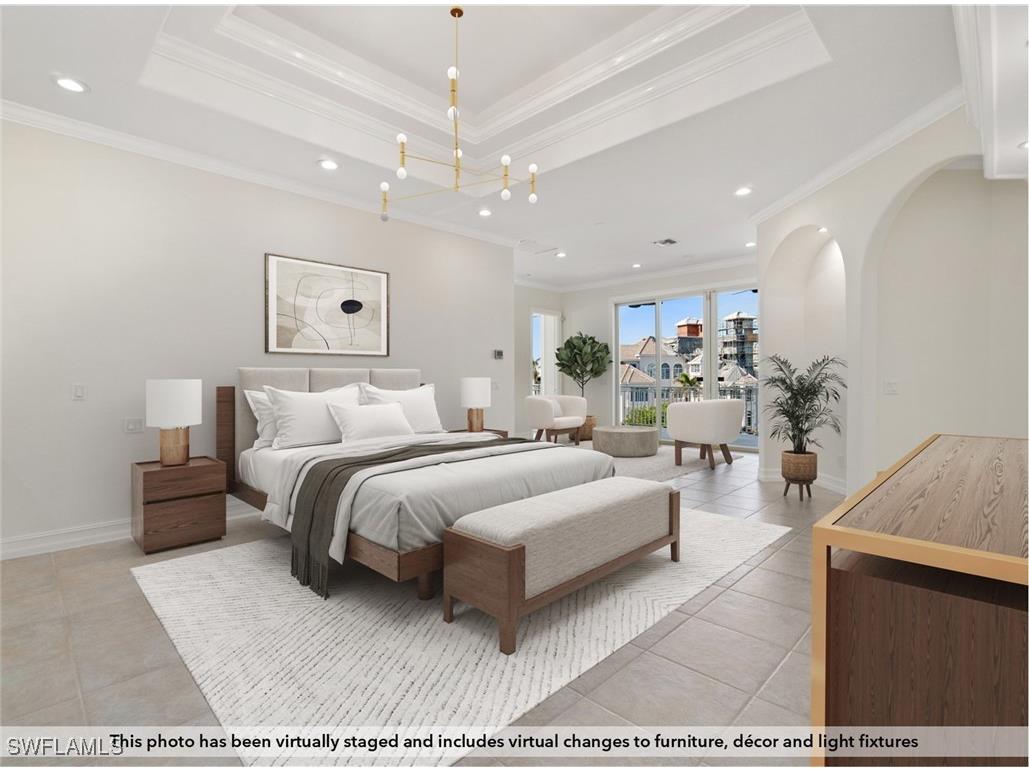 235 Bayfront Drive Bonita Springs FL 34134 225065849 image20