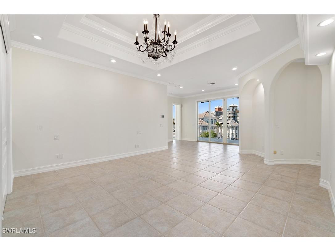 235 Bayfront Drive Bonita Springs FL 34134 225065849 image21