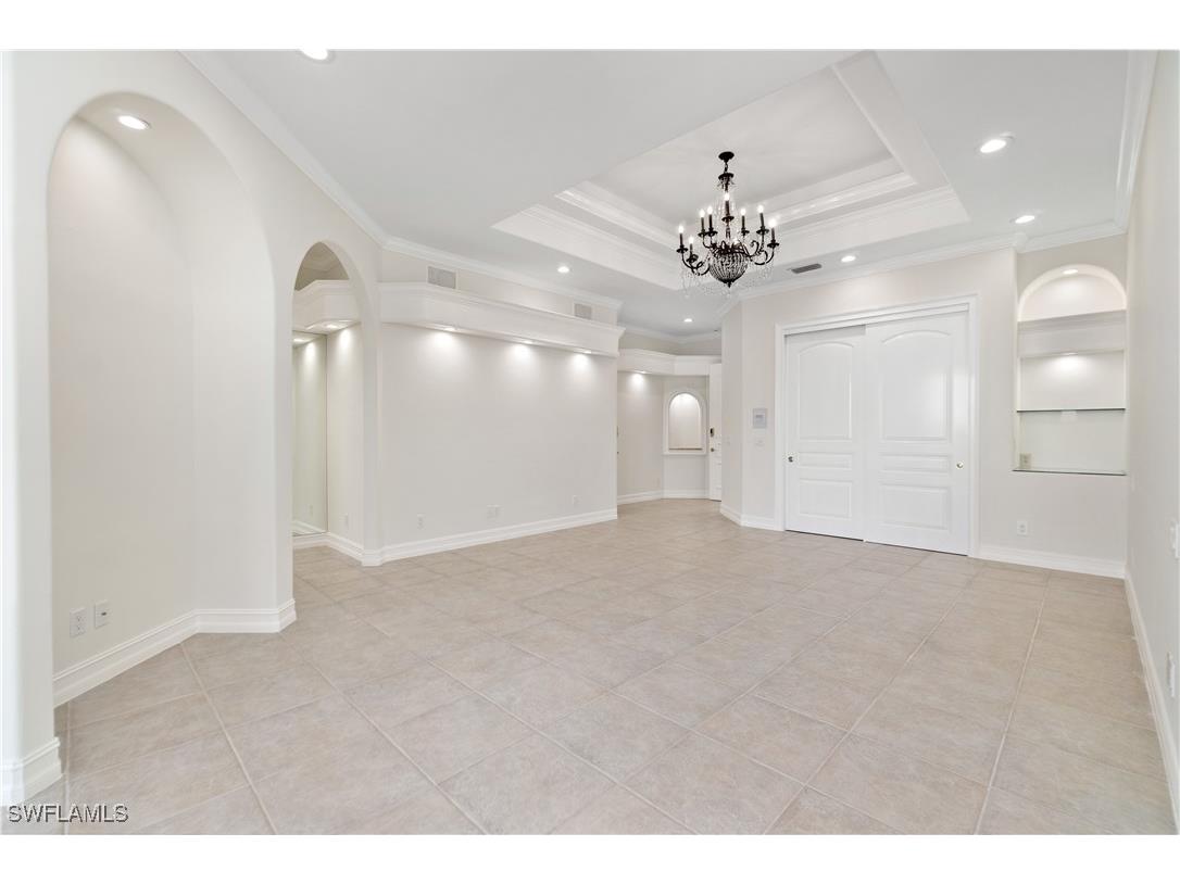 235 Bayfront Drive Bonita Springs FL 34134 225065849 image23