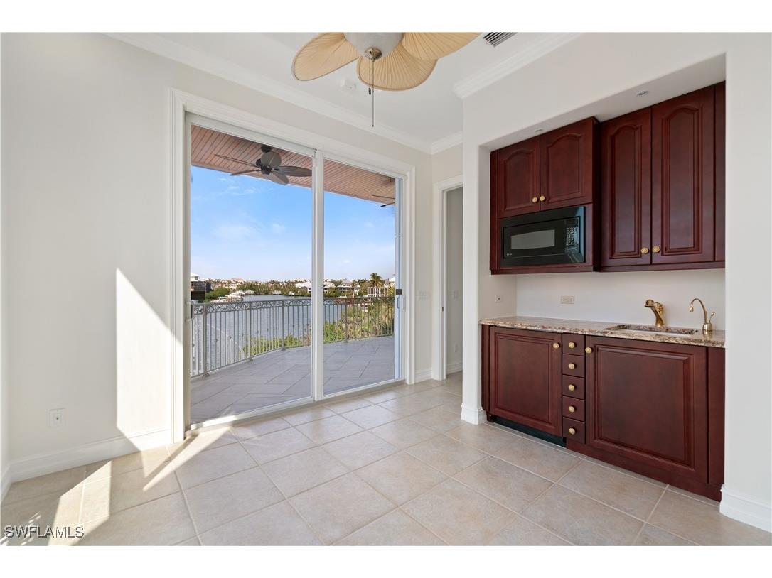 235 Bayfront Drive Bonita Springs FL 34134 225065849 image24