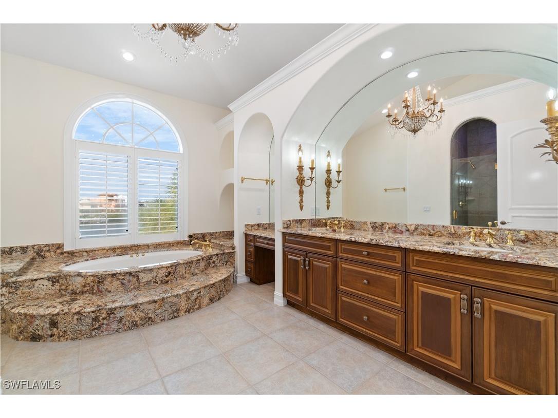 235 Bayfront Drive Bonita Springs FL 34134 225065849 image26