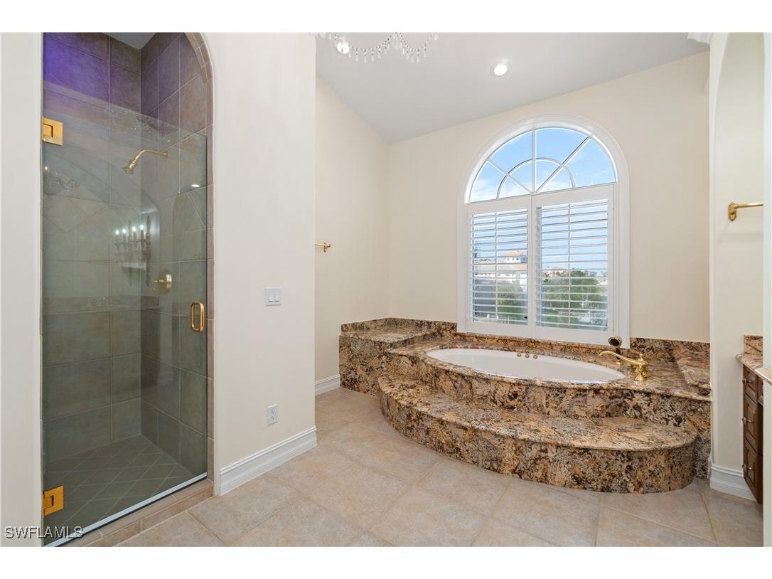 235 Bayfront Drive Bonita Springs FL 34134 225065849 image27