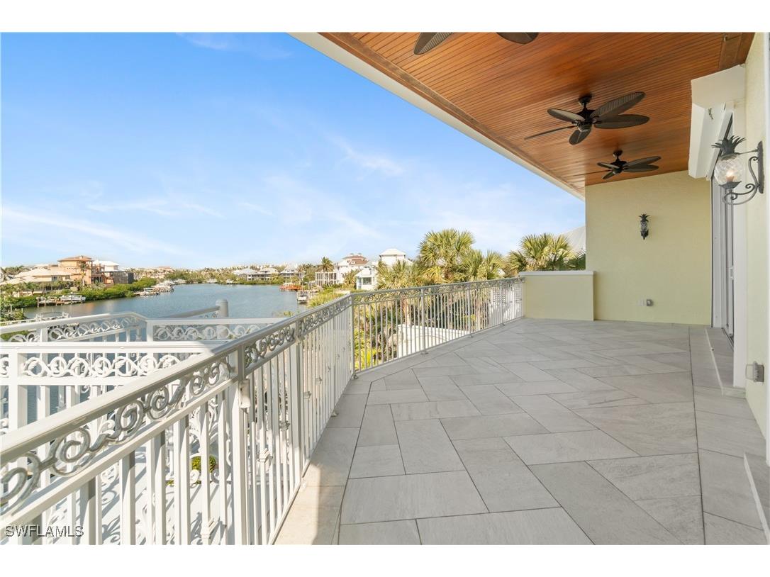 235 Bayfront Drive Bonita Springs FL 34134 225065849 image28