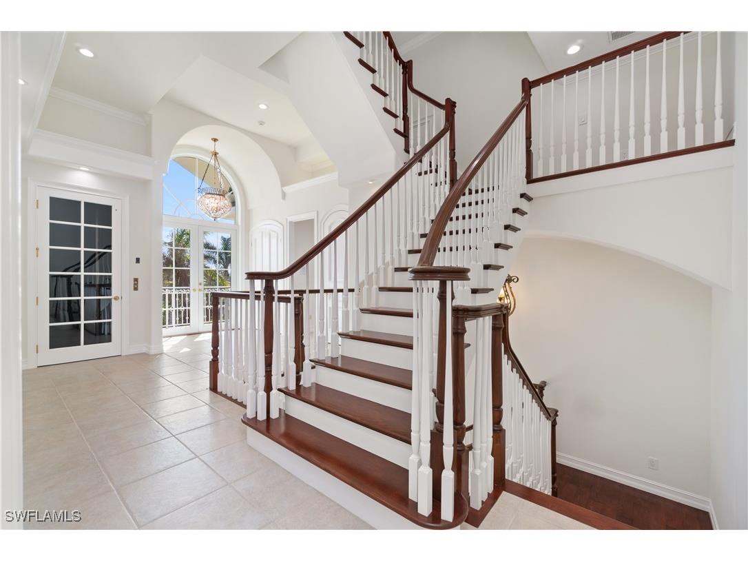 235 Bayfront Drive Bonita Springs FL 34134 225065849 image29