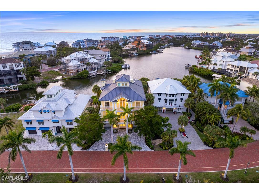 235 Bayfront Drive Bonita Springs FL 34134 225065849 image3