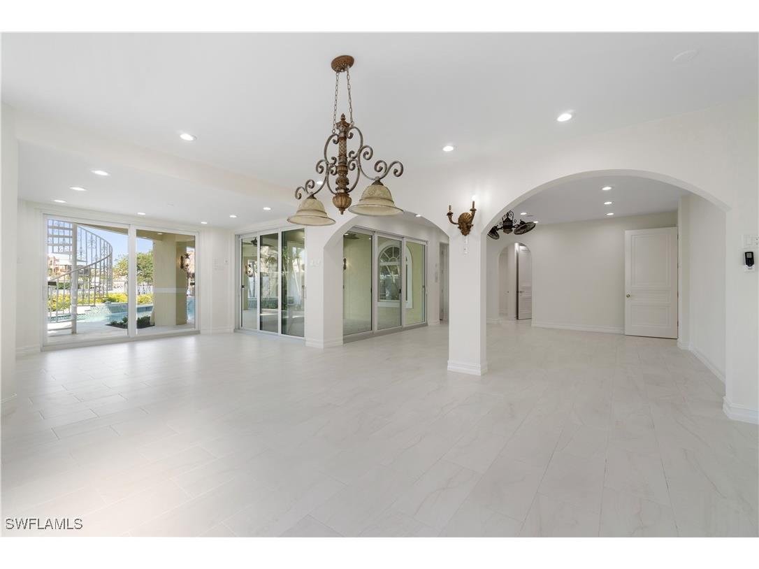 235 Bayfront Drive Bonita Springs FL 34134 225065849 image30