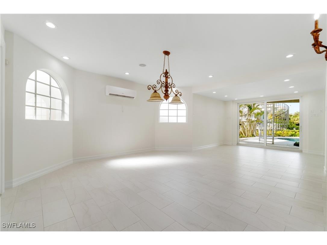 235 Bayfront Drive Bonita Springs FL 34134 225065849 image31