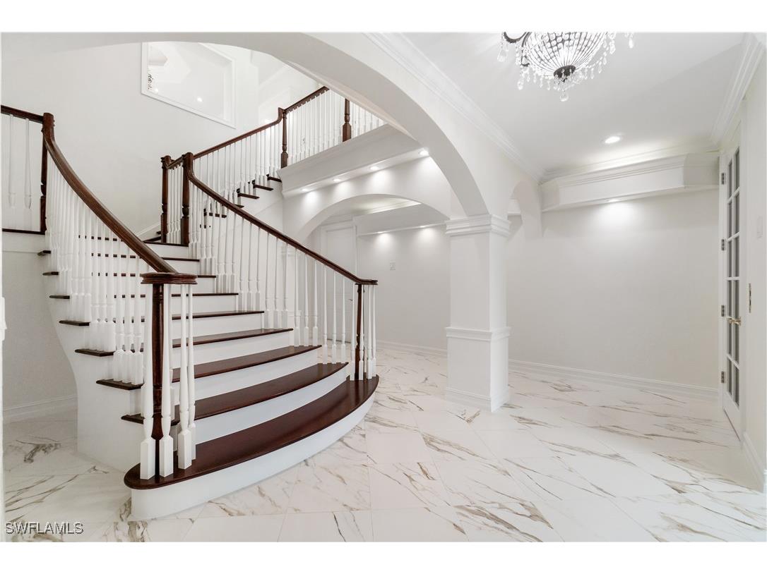 235 Bayfront Drive Bonita Springs FL 34134 225065849 image32