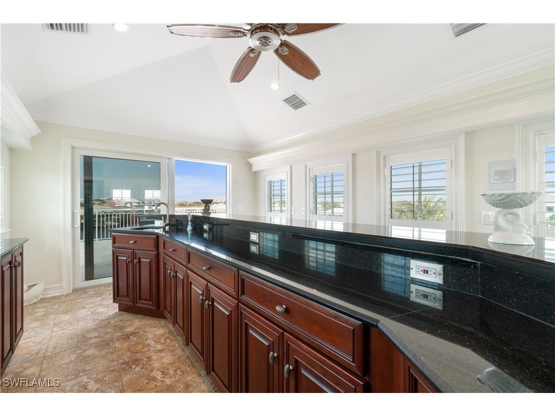 235 Bayfront Drive Bonita Springs FL 34134 225065849 image33