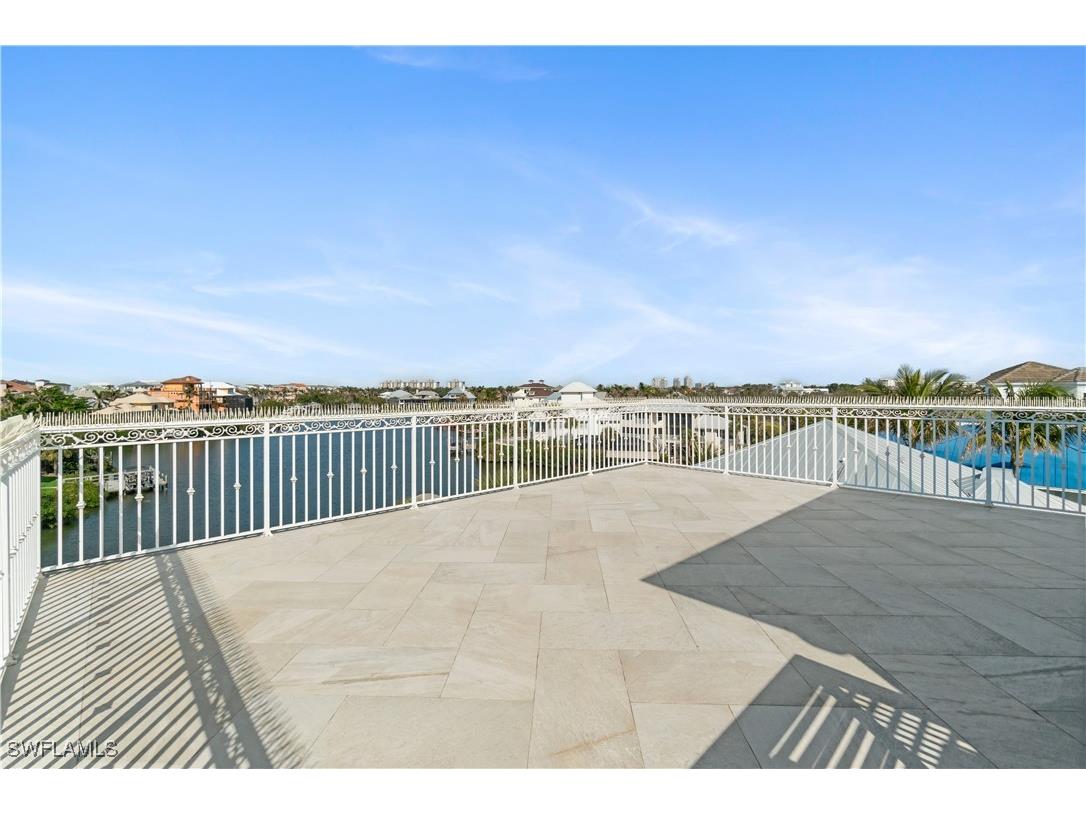 235 Bayfront Drive Bonita Springs FL 34134 225065849 image34