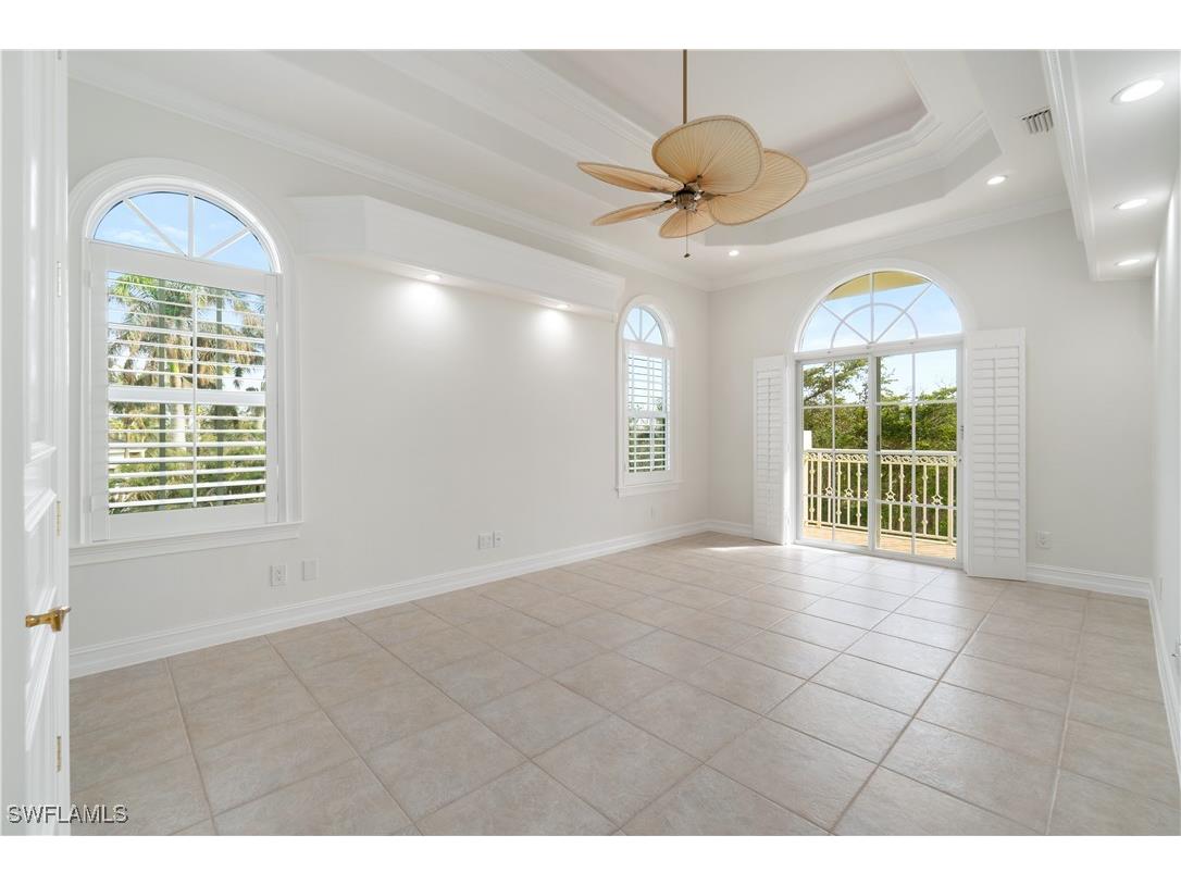 235 Bayfront Drive Bonita Springs FL 34134 225065849 image35