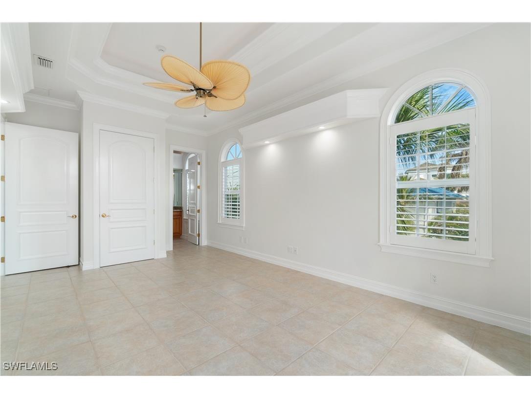 235 Bayfront Drive Bonita Springs FL 34134 225065849 image36