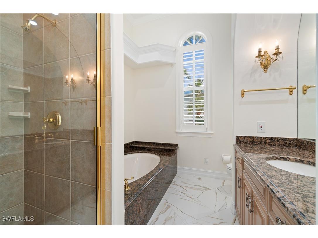 235 Bayfront Drive Bonita Springs FL 34134 225065849 image37