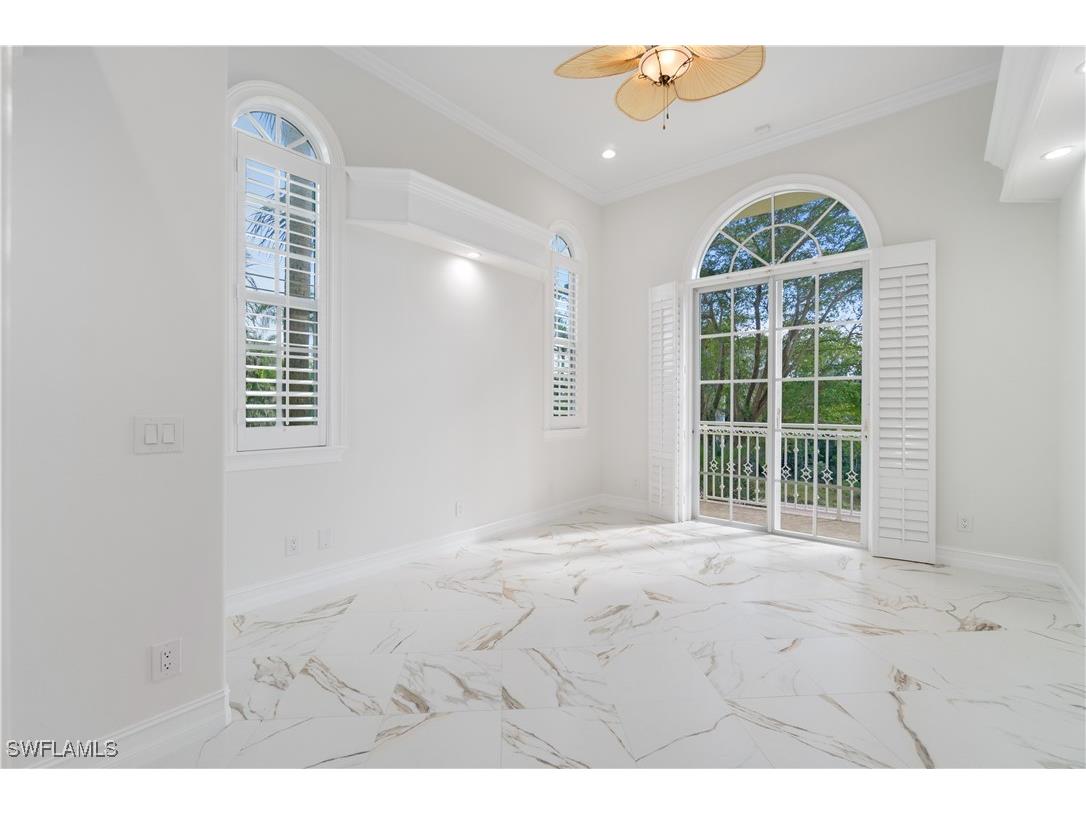 235 Bayfront Drive Bonita Springs FL 34134 225065849 image38