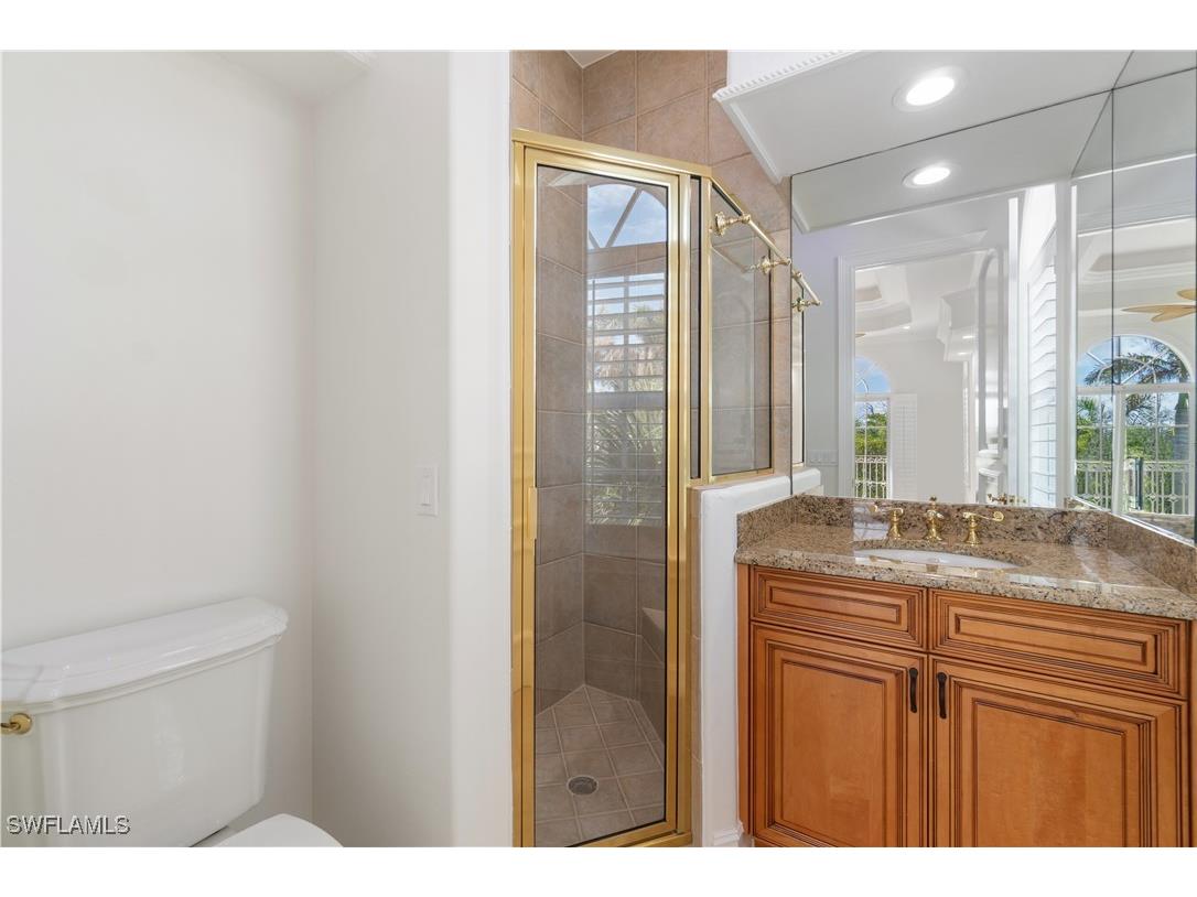 235 Bayfront Drive Bonita Springs FL 34134 225065849 image39