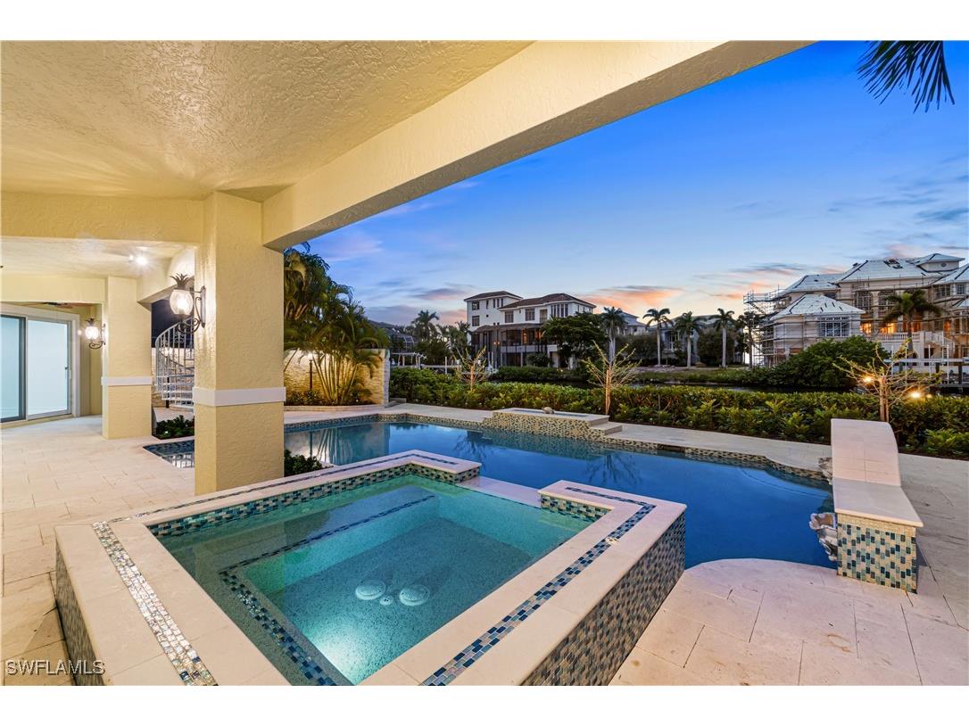 235 Bayfront Drive Bonita Springs FL 34134 225065849 image4