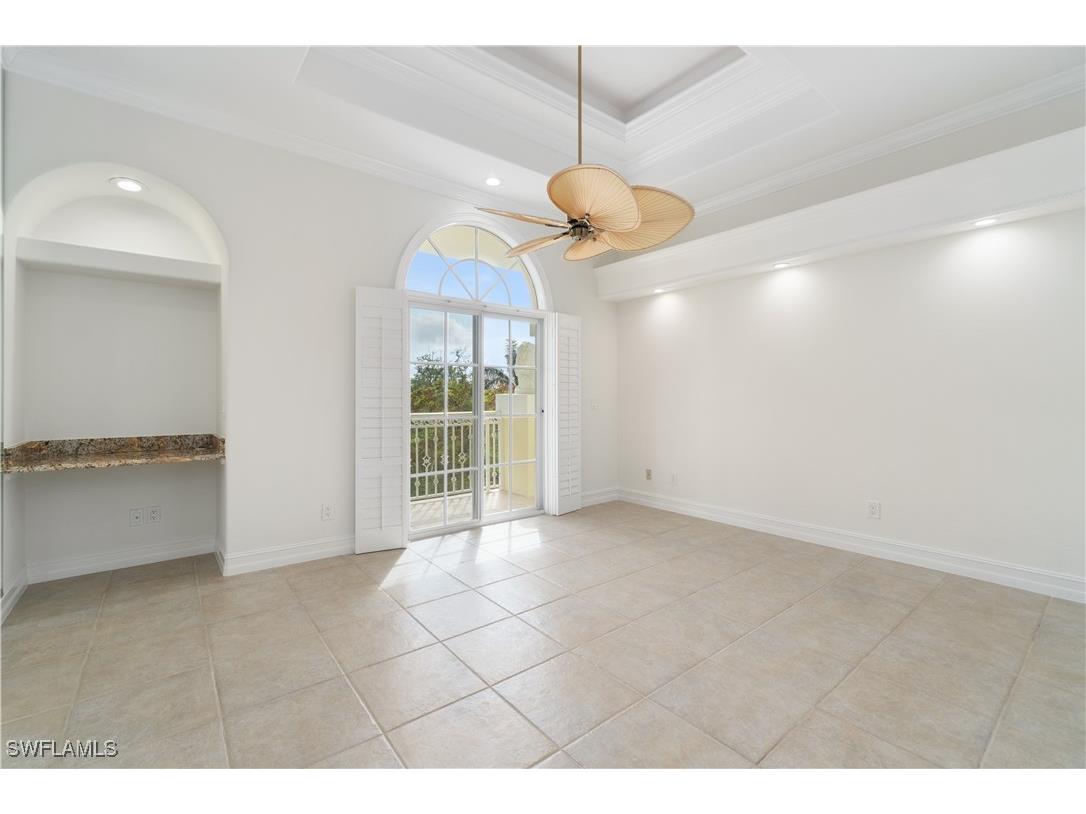 235 Bayfront Drive Bonita Springs FL 34134 225065849 image40