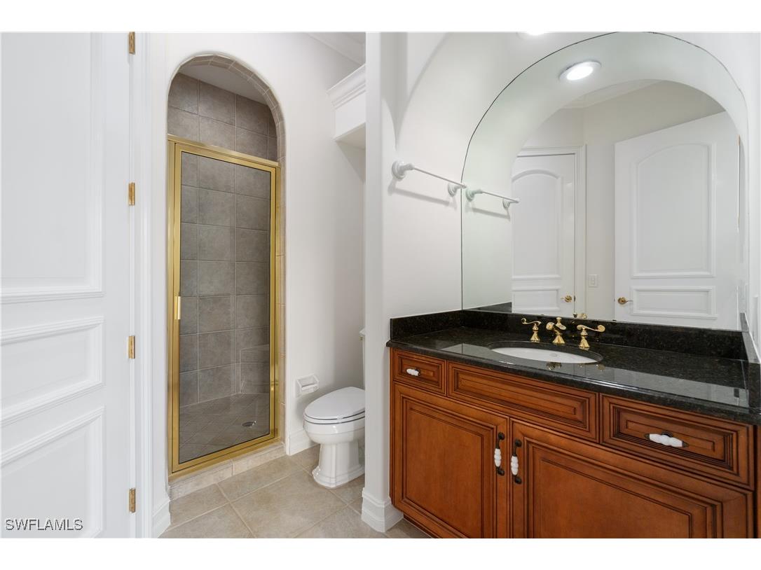 235 Bayfront Drive Bonita Springs FL 34134 225065849 image41