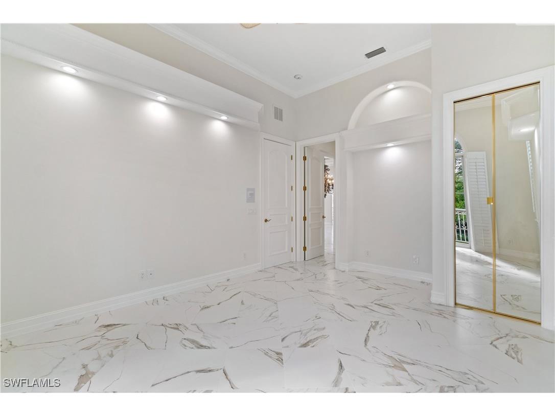 235 Bayfront Drive Bonita Springs FL 34134 225065849 image43