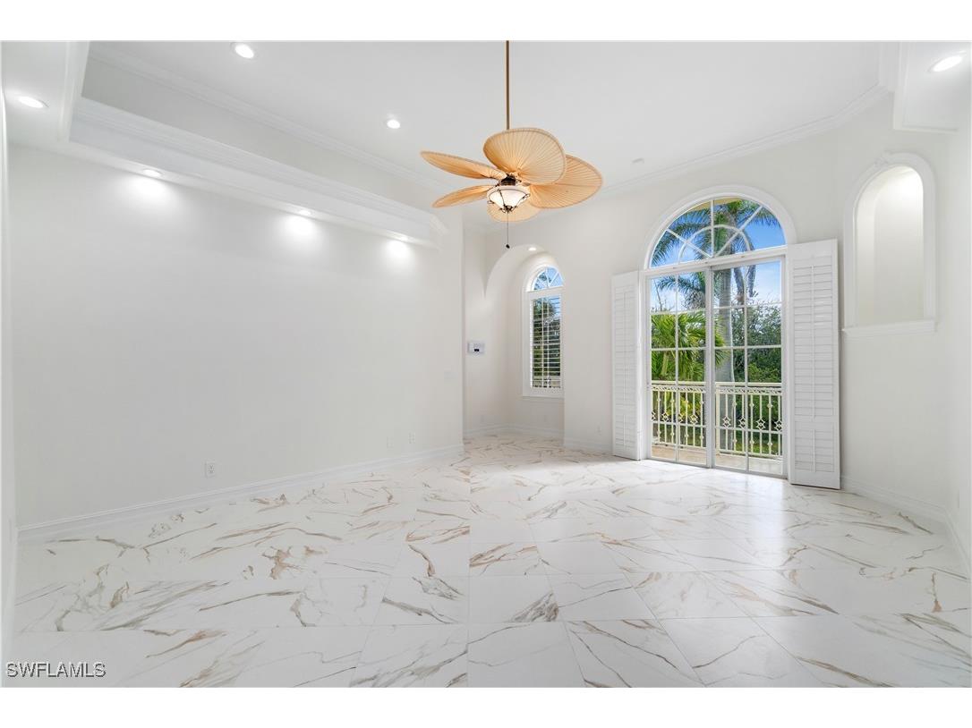 235 Bayfront Drive Bonita Springs FL 34134 225065849 image44