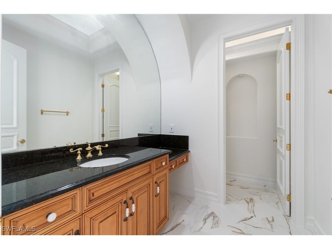 235 Bayfront Drive Bonita Springs FL 34134 225065849 image45